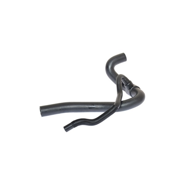 BLUEMAX Radyatör - Üst Hortumu Peugeot 406 2.0 - Kod BL-17444 - OEM 1343.FJ