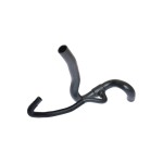 BLUEMAX Radyatör - Üst Hortumu Peugeot 406 2.0 - Kod BL-17445 - OEM 1343.HA