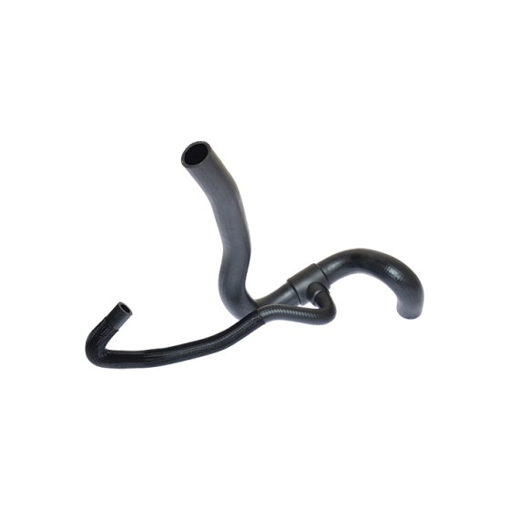BLUEMAX Radyatör - Üst Hortumu Peugeot 406 2.0 - Kod BL-17445 - OEM 1343.HA ürün görseli