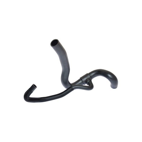 BLUEMAX Radyatör - Üst Hortumu Peugeot 406 2.0 - Kod BL-17445 - OEM 1343.HA