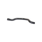 BLUEMAX Radyatör - Üst Hortumu Peugeot 406 I / II 1.8 - Kod BL-17446 - OEM 1343.Q5