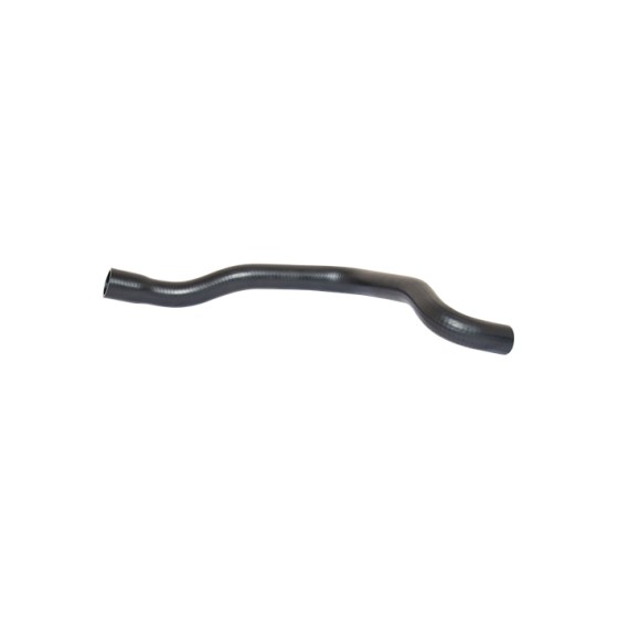 BLUEMAX Radyatör - Üst Hortumu Peugeot 406 I / II 1.8 - Kod BL-17446 - OEM 1343.Q5 ürün görseli
