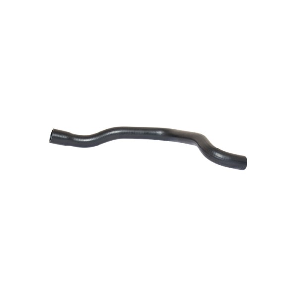 BLUEMAX Radyatör - Üst Hortumu Peugeot 406 I / II 1.8 - Kod BL-17446 - OEM 1343.Q5
