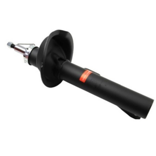 BLUEMAX Ön Amortisör - Ford Connect 2002- ÖN Sağ - Kod BL-1745 - OEM 2T1418045BK