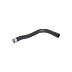 BLUEMAX Radyatör - Üst Hortumu Peugeot 406 1.9 TD. Citroen Xantia 1.9 TD. - Kod BL-17451 - OEM 1343.N8