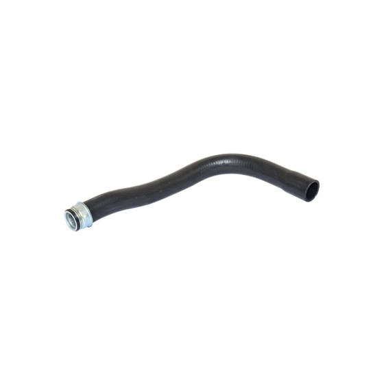 BLUEMAX Radyatör - Üst Hortumu Peugeot 406 1.9 TD. Citroen Xantia 1.9 TD. - Kod BL-17451 - OEM 1343.N8 ürün görseli
