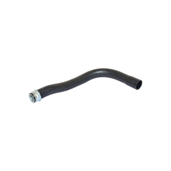 BLUEMAX Radyatör - Üst Hortumu Peugeot 406 1.9 TD. Citroen Xantia 1.9 TD. - Kod BL-17451 - OEM 1343.N8