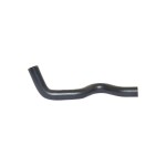 BLUEMAX Radyatör - Üst Hortumu Peugeot 406 / 607 2.0 HDI - Kod BL-17452 - OEM 1343.AE
