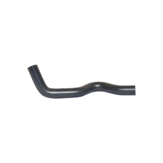 BLUEMAX Radyatör - Üst Hortumu Peugeot 406 / 607 2.0 HDI - Kod BL-17452 - OEM 1343.AE ürün görseli