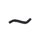 BLUEMAX Kalorifer Hortumu Peugeot 406 1.9 TD. - Kod BL-17453 - OEM 6464.JX
