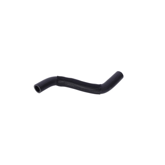 BLUEMAX Kalorifer Hortumu Peugeot 406 1.9 TD. - Kod BL-17453 - OEM 6464.JX ürün görseli