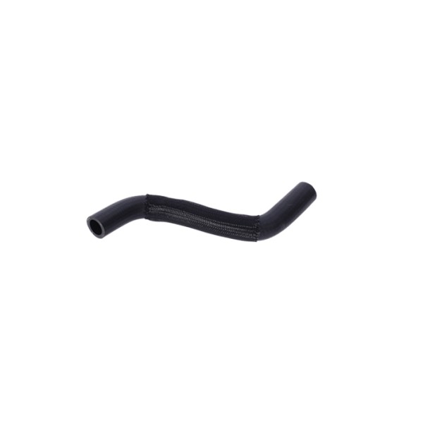 BLUEMAX Kalorifer Hortumu Peugeot 406 1.9 TD. - Kod BL-17453 - OEM 6464.JX