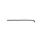 BLUEMAX Yedek SU Depo Hortumu Peugeot 406 1.6 / 1.8 - Kod BL-17454 - OEM 1351.Q8