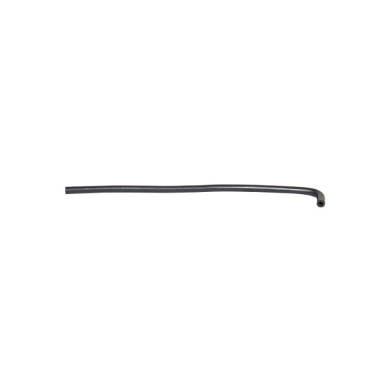 BLUEMAX Yedek SU Depo Hortumu Peugeot 406 1.6 / 1.8 - Kod BL-17454 - OEM 1351.Q8 ürün görseli