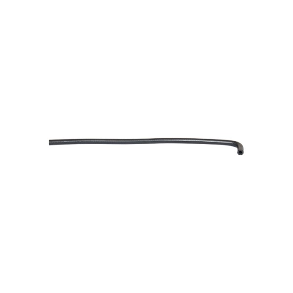 BLUEMAX Yedek SU Depo Hortumu Peugeot 406 1.6 / 1.8 - Kod BL-17454 - OEM 1351.Q8