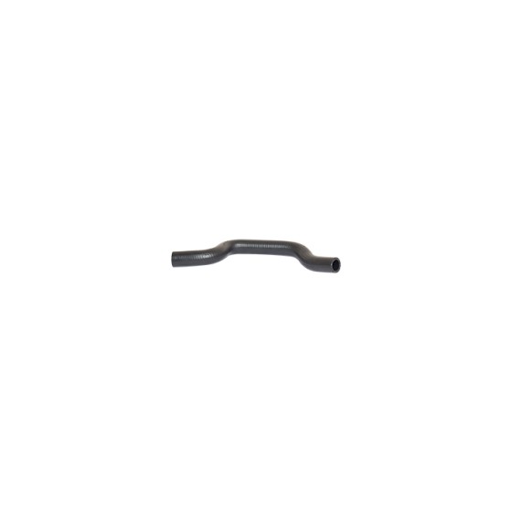 BLUEMAX Kalorifer Hortumu Peugeot 406 1.6 / 1.8 - Kod BL-17456 - OEM 6464.GE ürün görseli