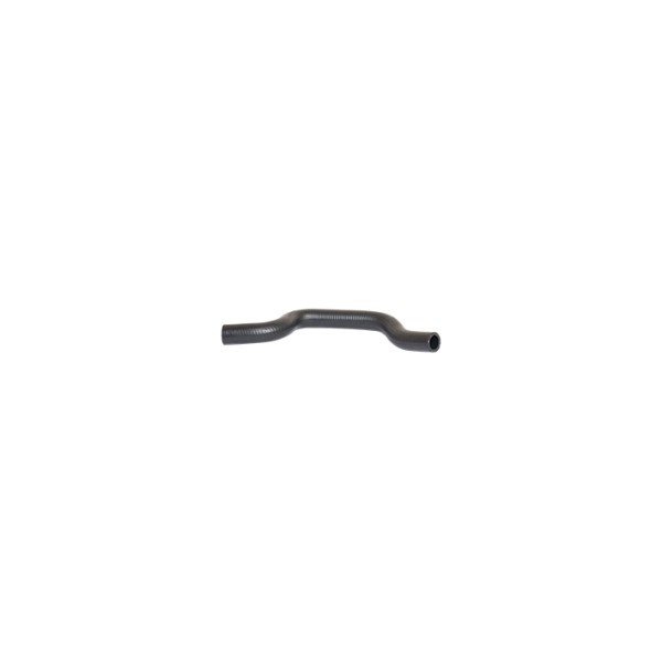 BLUEMAX Kalorifer Hortumu Peugeot 406 1.6 / 1.8 - Kod BL-17456 - OEM 6464.GE
