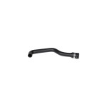 BLUEMAX Kalorifer Hortumu Peugeot 406 2.0 HDI - Kod BL-17457 - OEM 6464.TX