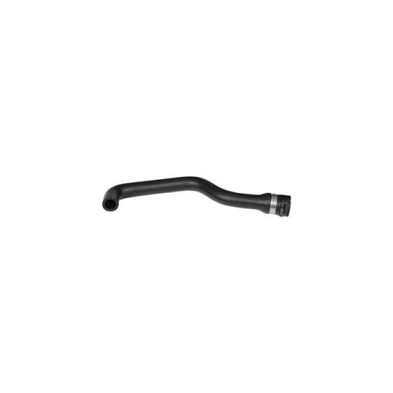 BLUEMAX Kalorifer Hortumu Peugeot 406 2.0 HDI - Kod BL-17457 - OEM 6464.TX ürün görseli