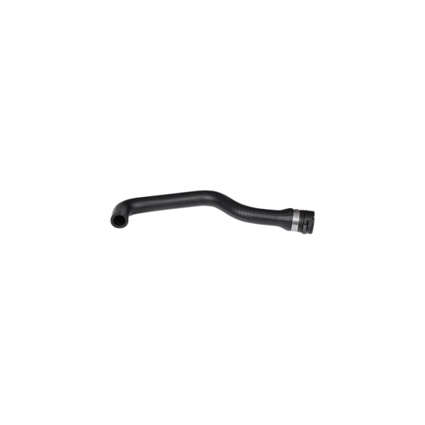 BLUEMAX Kalorifer Hortumu Peugeot 406 2.0 HDI - Kod BL-17457 - OEM 6464.TX