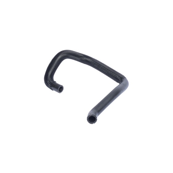 BLUEMAX Kalorifer Hortumu Peugeot 406 1.9 TD. - Kod BL-17458 - OEM 1307.FX ürün görseli