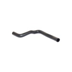 BLUEMAX Radyatör - Üst Hortumu Peugeot 406 2.0 HDI - Kod BL-17459 - OEM 1343.Z5