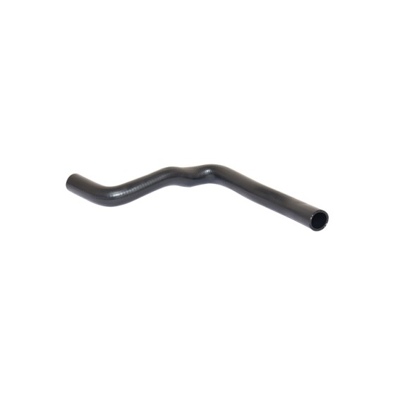 BLUEMAX Radyatör - Üst Hortumu Peugeot 406 2.0 HDI - Kod BL-17459 - OEM 1343.Z5 ürün görseli