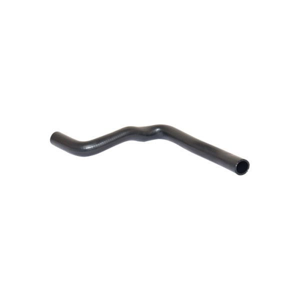 BLUEMAX Radyatör - Üst Hortumu Peugeot 406 2.0 HDI - Kod BL-17459 - OEM 1343.Z5