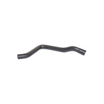 BLUEMAX Radyatör - Üst Hortumu Peugeot 406 1.6 / 1.8 - Kod BL-17460 - OEM 1343.Q6