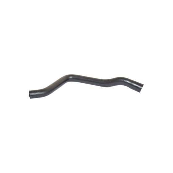 BLUEMAX Radyatör - Üst Hortumu Peugeot 406 1.6 / 1.8 - Kod BL-17460 - OEM 1343.Q6 ürün görseli