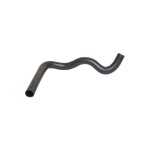 BLUEMAX Radyatör - Alt Hortumu Peugeot 406 2.0 HDI - Kod BL-17461 - OEM 1351.Y8