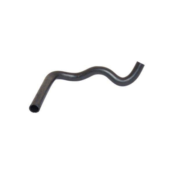 BLUEMAX Radyatör - Alt Hortumu Peugeot 406 2.0 HDI - Kod BL-17461 - OEM 1351.Y8