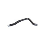 BLUEMAX Radyatör - Üst Hortumu Peugeot 406 1.8 / 2.0 HDI - Kod BL-17462 - OEM 1343.R4