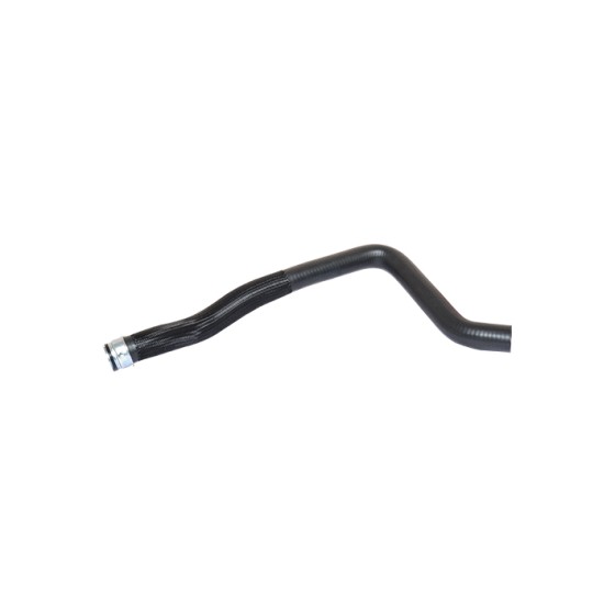 BLUEMAX Radyatör - Üst Hortumu Peugeot 406 1.8 / 2.0 HDI - Kod BL-17462 - OEM 1343.R4 ürün görseli