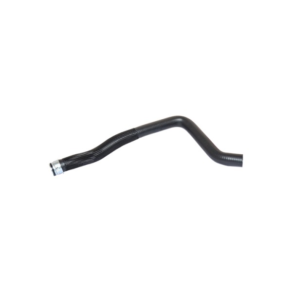 BLUEMAX Radyatör - Üst Hortumu Peugeot 406 1.8 / 2.0 HDI - Kod BL-17462 - OEM 1343.R4