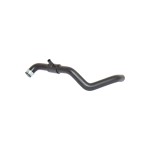 BLUEMAX Radyatör - Alt Hortumu Peugeot 406 2.0 HDI - Kod BL-17463 - OEM 1351.Z9