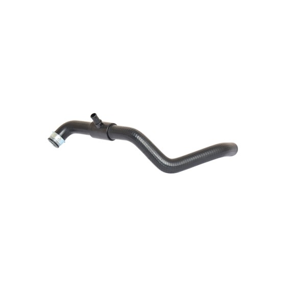 BLUEMAX Radyatör - Alt Hortumu Peugeot 406 2.0 HDI - Kod BL-17463 - OEM 1351.Z9 ürün görseli