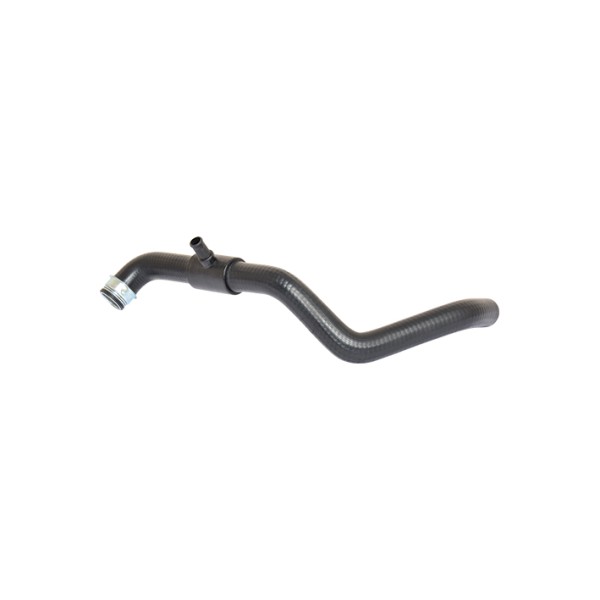 BLUEMAX Radyatör - Alt Hortumu Peugeot 406 2.0 HDI - Kod BL-17463 - OEM 1351.Z9