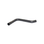 BLUEMAX Radyatör - Üst Hortumu Peugeot 406 1.9 TD. - Kod BL-17464 - OEM 1343.W5
