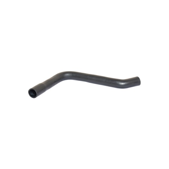 BLUEMAX Radyatör - Üst Hortumu Peugeot 406 1.9 TD. - Kod BL-17464 - OEM 1343.W5 ürün görseli