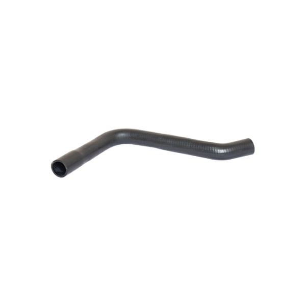 BLUEMAX Radyatör - Üst Hortumu Peugeot 406 1.9 TD. - Kod BL-17464 - OEM 1343.W5