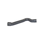 BLUEMAX Turbo Hortumu Peugeot 406 2.0 HDI - Kod BL-17465 - OEM 0382.N5