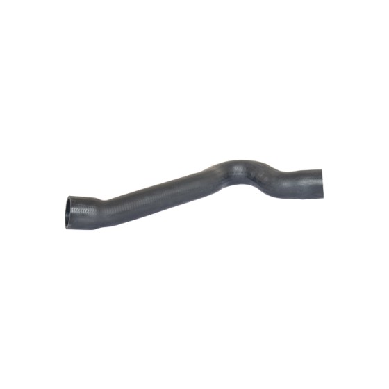 BLUEMAX Turbo Hortumu Peugeot 406 2.0 HDI - Kod BL-17465 - OEM 0382.N5 ürün görseli