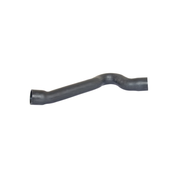 BLUEMAX Turbo Hortumu Peugeot 406 2.0 HDI - Kod BL-17465 - OEM 0382.N5