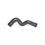 BLUEMAX Turbo Hortumu Peugeot 406 / 307 2.0 HDI - Kod BL-17466 - OEM 0382.W8
