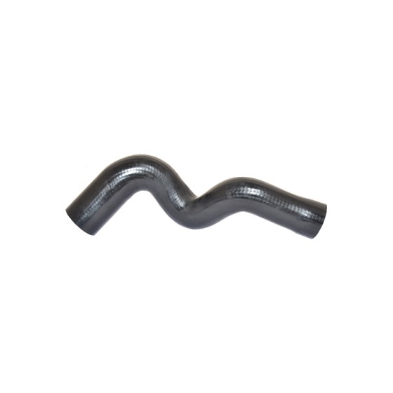 BLUEMAX Turbo Hortumu Peugeot 406 / 307 2.0 HDI - Kod BL-17466 - OEM 0382.W8 ürün görseli