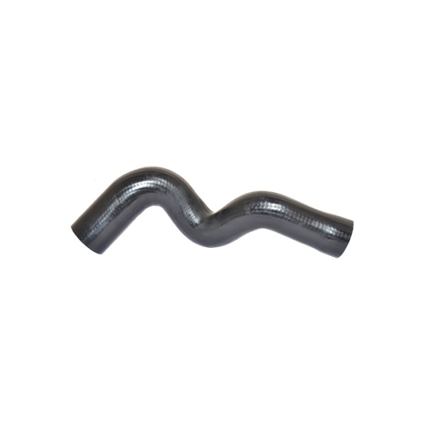 BLUEMAX Turbo Hortumu Peugeot 406 / 307 2.0 HDI - Kod BL-17466 - OEM 0382.W8