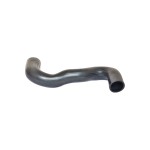 BLUEMAX Turbo Hortumu Peugeot 406 2.0 HDI - Kod BL-17467 - OEM 0382.N4