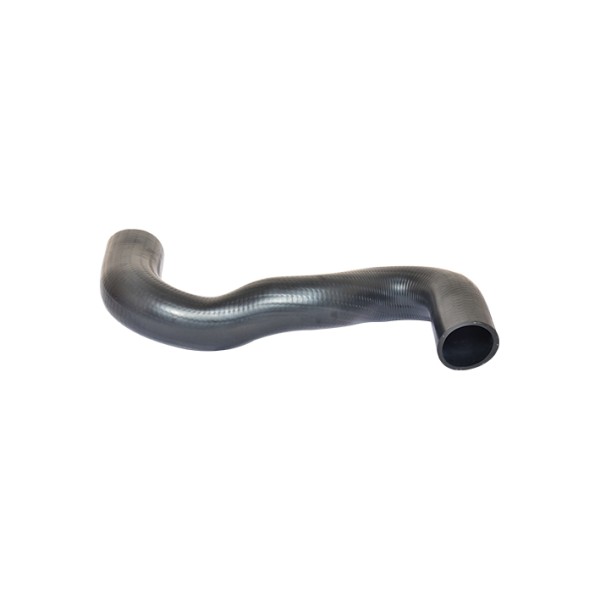 BLUEMAX Turbo Hortumu Peugeot 406 2.0 HDI - Kod BL-17467 - OEM 0382.N4