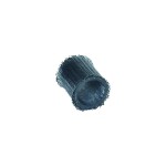 BLUEMAX Turbo Hortumu 40mm X 50mm = 6cm Peugeot 406 / 607 / 307 2.0 HDI - Kod BL-17468 - OEM 0382.ES